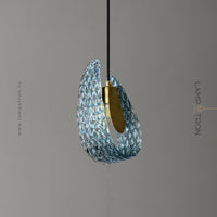 LUCIA Pendant light