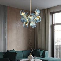 LUCIA CH Chandelier