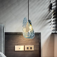 LUCIA Pendant light