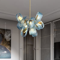 LUCIA CH Chandelier