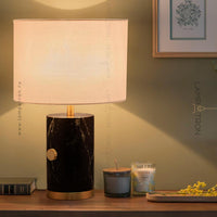 LUFT Desk lamp