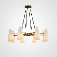 LUMI Chandelier