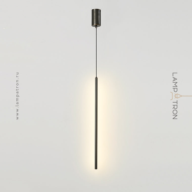 LYNNE C Pendant light