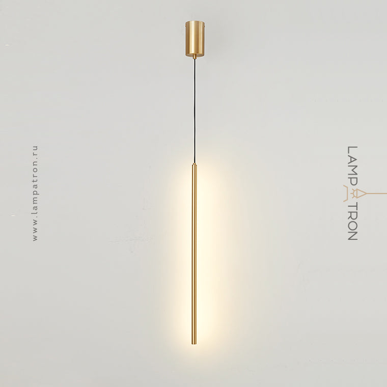 LYNNE C Pendant light