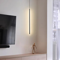 LYNNE C Pendant light