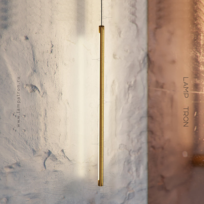 LYNNE Pendant light