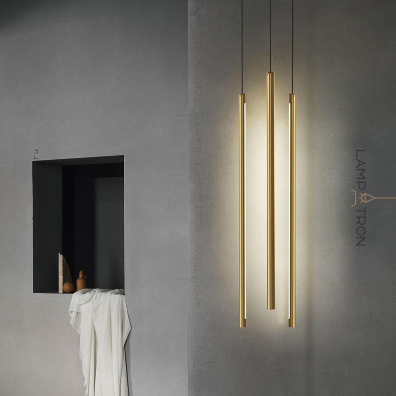 LYNNE Pendant light