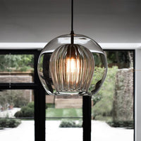 LYSE Pendant light