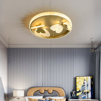 MADLY Ceiling light fixture