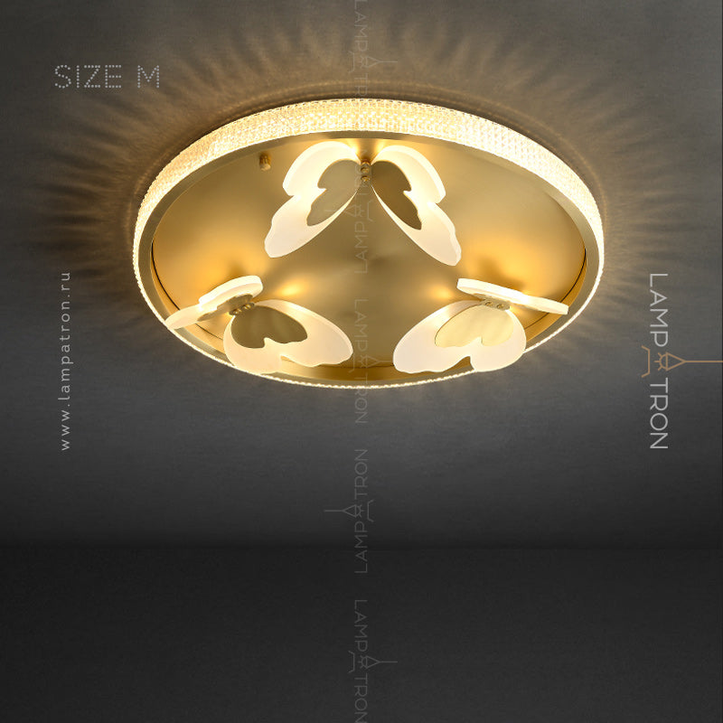 MADLY Ceiling light fixture