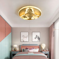 MADLY Ceiling light fixture