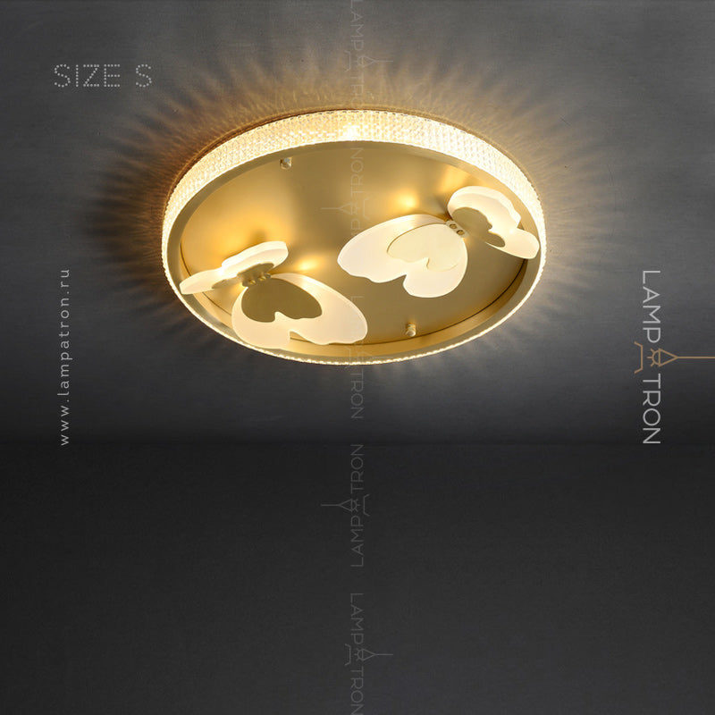 MADLY Ceiling light fixture