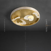 MADLY Ceiling light fixture