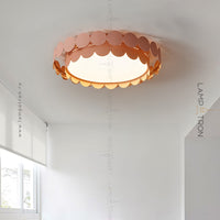 MAGLI Ceiling light fixture