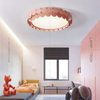 MAGLI Ceiling light fixture