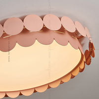 MAGLI Ceiling light fixture