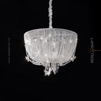 MAGNOR Chandelier