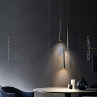 MAGRIT Pendant light