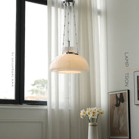 MAILA Pendant light