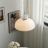 MAILA Pendant light