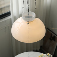 MAILA Pendant light