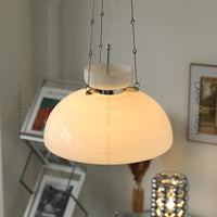 MAILA Pendant light