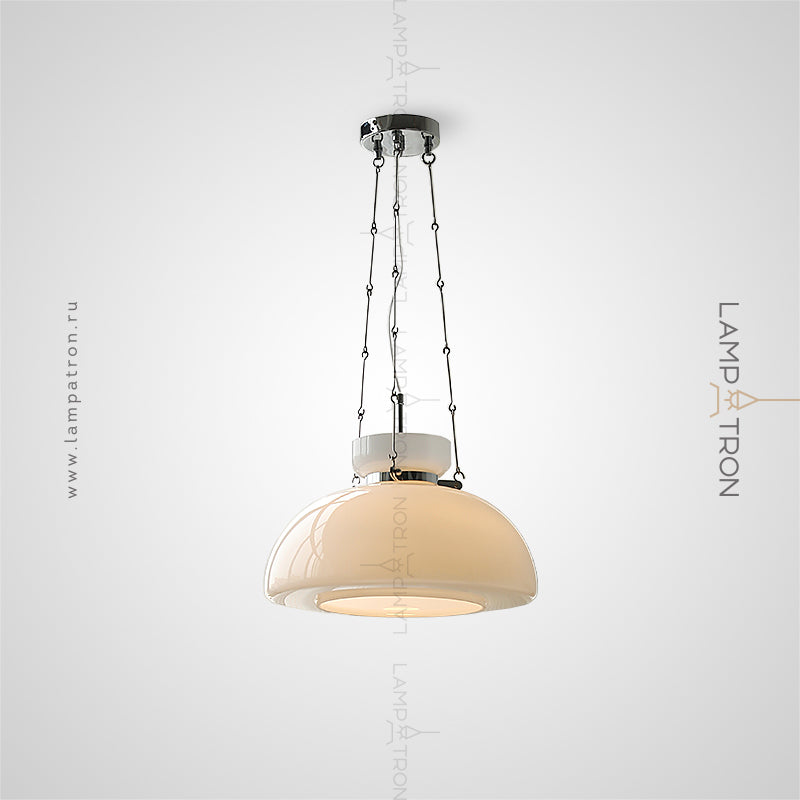 MAILA Pendant light