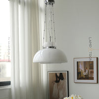 MAILA Pendant light