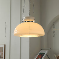 MAILA Pendant light