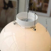 MAILA Pendant light