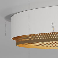 MALIA Ceiling light fixture