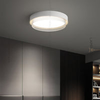 MALIA Ceiling light fixture