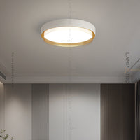 MALIA Ceiling light fixture