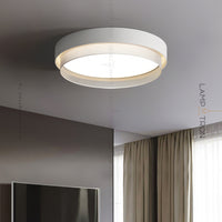 MALIA Ceiling light fixture