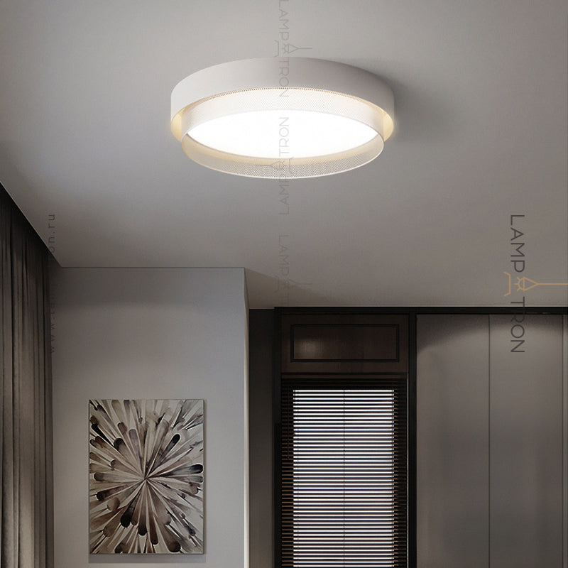 MALIA Ceiling light fixture