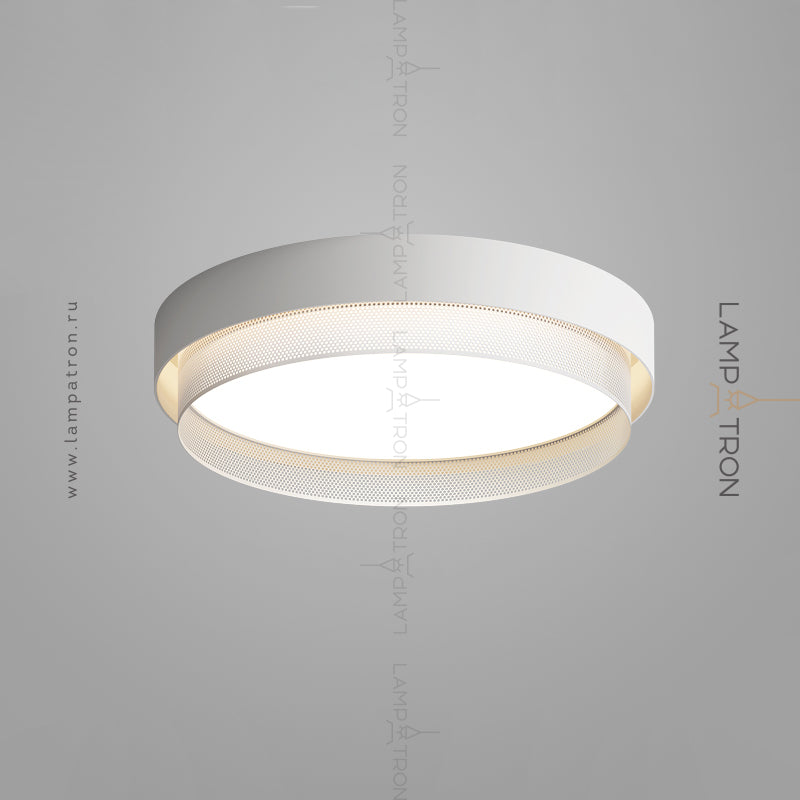 MALIA Ceiling light fixture