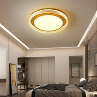 MALTE Ceiling light fixture