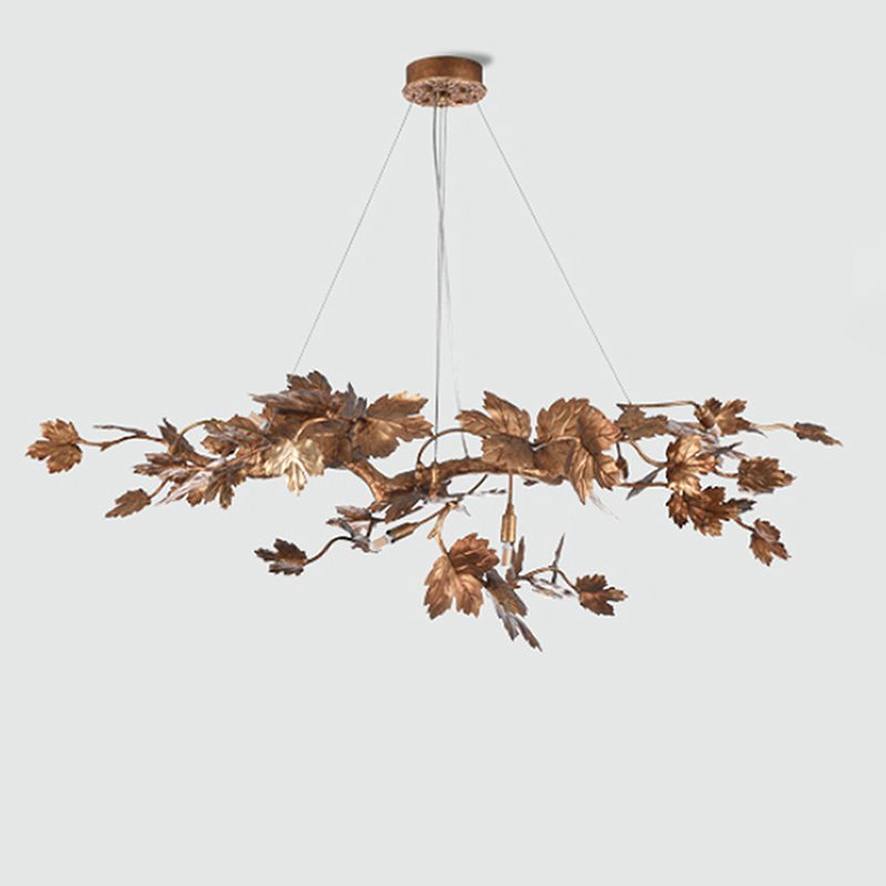 MAPLE B Chandelier