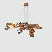 MAPLE B Chandelier