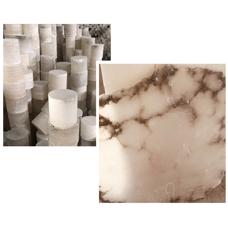 MARBLE 3