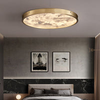 MARCUS Ceiling light fixture