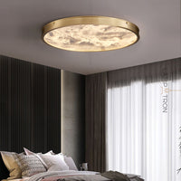 MARCUS Ceiling light fixture
