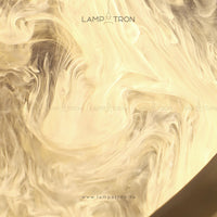 MARCUS Ceiling light fixture