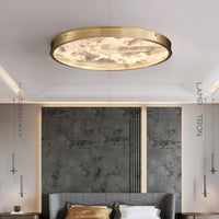 MARCUS Ceiling light fixture