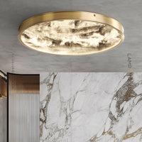 MARCUS Ceiling light fixture