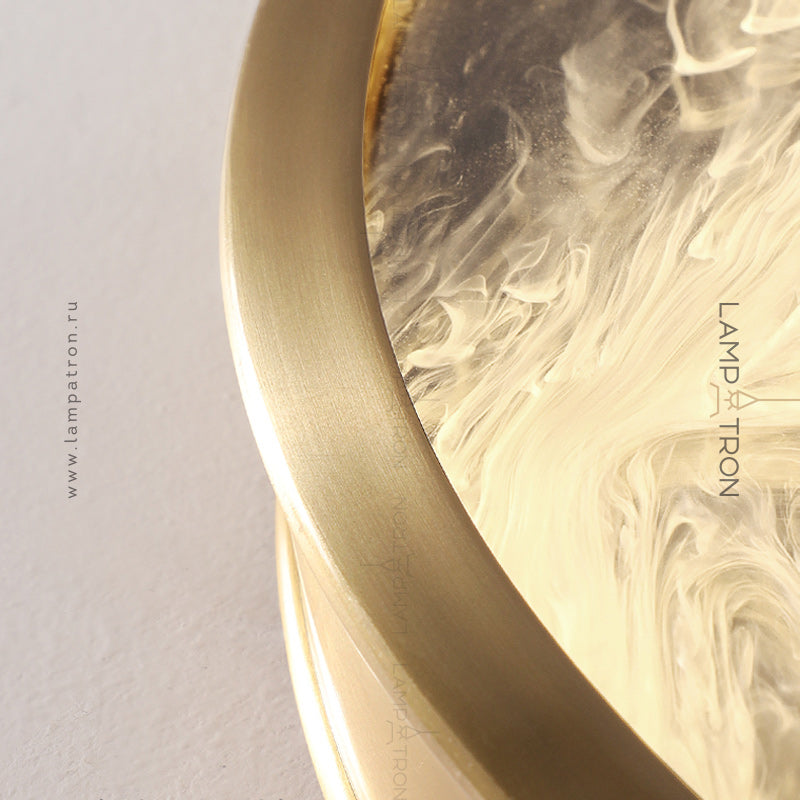 MARCUS Ceiling light fixture