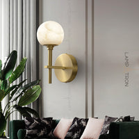 MARELL Wall light fixture