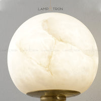 MARELL Wall light fixture