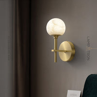 MARELL Wall light fixture