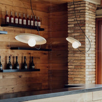 MARGOTT Pendant light